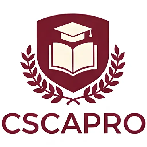 CSCAPRO